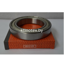 Подшипник 80113 (6013 ZZ)