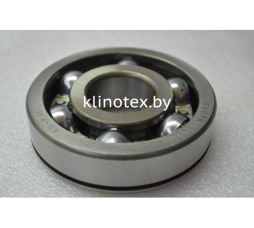 Подшипник 50407 (6407 N)