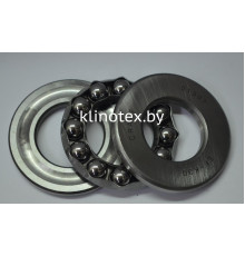 Подшипник 8307 (51307)