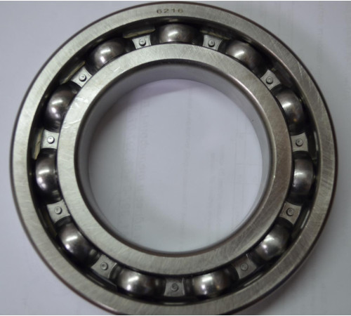 Подшипник 216 (6216)