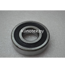 Подшипник 6305 2RS C3, ZKL