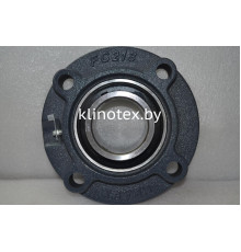 Корпус с подшипником UCFC-213