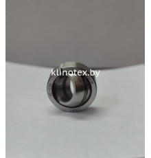 Подшипник ШСП-10 (SSP-10)