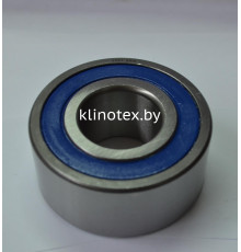 Подшипник 3056307 2RS (3307 2RS)