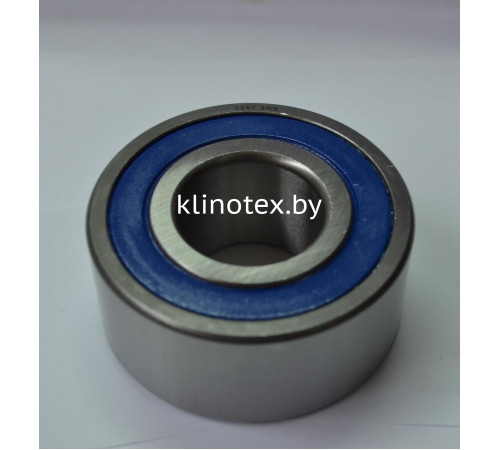 Подшипник 3056307 2RS (3307 2RS)