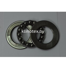 Подшипник 8105 (51105)