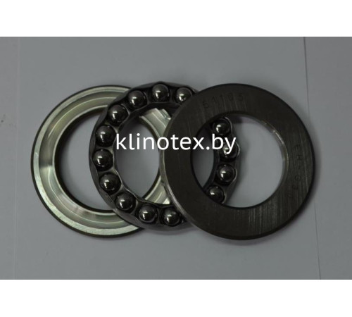 Подшипник 8105 (51105)
