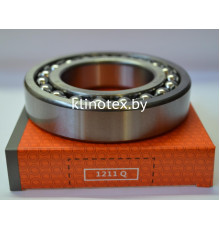 Подшипник 1211