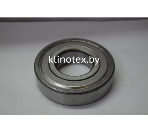 Подшипник 80310 (6310 ZZ)