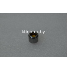 Подшипник 942/8