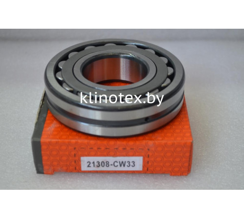 Подшипник 21308 CCW33
