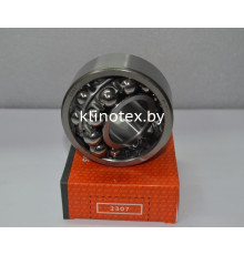 Подшипник 1607 (2307)