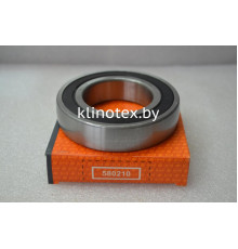 Подшипник 580210 (1580210)