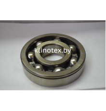 Подшипник 50409 (6409 N)