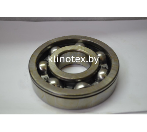 Подшипник 50409 (6409 N)