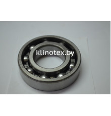 Подшипник 206 (6206)
