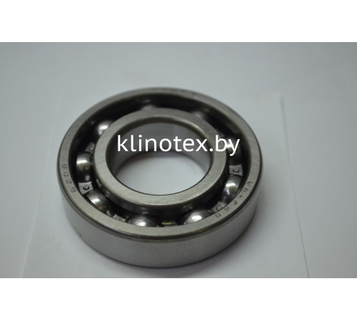 Подшипник 206 (6206)