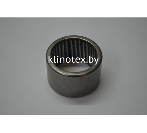 Подшипник 942/30 К1, ГПЗ