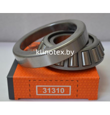 Подшипник 27310 (31310)