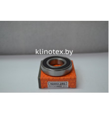 Подшипник 7000103 2RS (16003 2RS)
