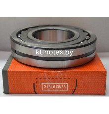 Подшипник 21316 CW33 Craft (53316 Н)
