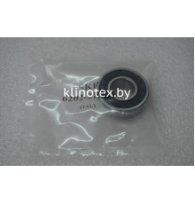 Подшипник 6202 2RS C3, SKF