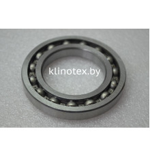 Подшипник 7000109 (16009)