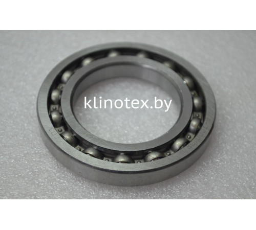 Подшипник 7000109 (16009)