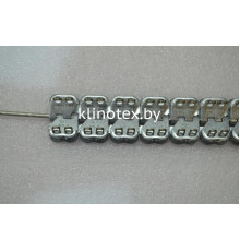 Замок  MR2-G  MLT