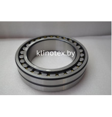 Подшипник 23030 CAW33 (3003130 Н)