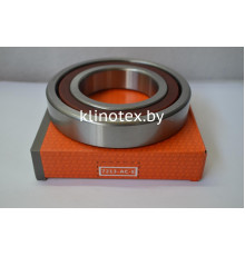 Подшипник 46213 Л (7213 ACМ)