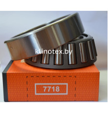 Подшипник 7718