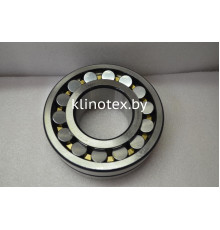 Подшипник 3616 Н (22316 MW33)