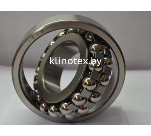 Подшипник 1313 (1313)