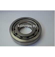 Подшипник 692309 КМ (NUP309 N)