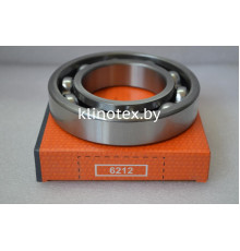 Подшипник 212 (6212)