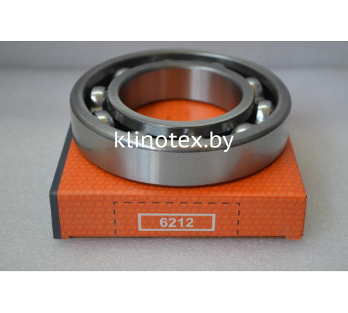 Подшипник 212 (6212)
