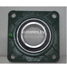 Корпус с подшипником UCF-215