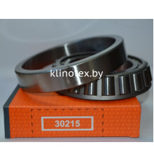 Подшипник 7215 (30215)