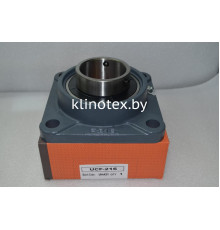 Корпус с подшипником UCF-216