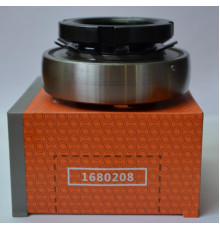 Подшипник 1680208