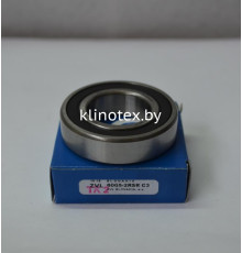 Подшипник 6005 2RS, URB