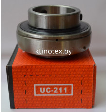 Подшипник UC-211 (480211)