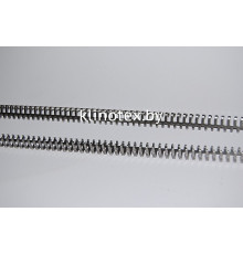 Замок MLT №001-SS