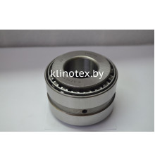 Подшипник 57707 А