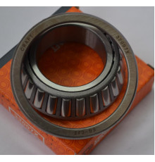 Подшипник 2007107 (32007)