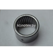 Подшипник 942/25 К1 ГПЗ