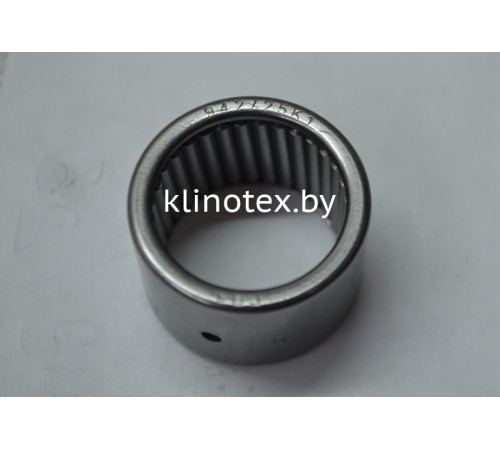 Подшипник 942/25 К1 ГПЗ