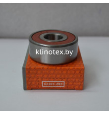 Подшипник 180603 (62303 2RS)