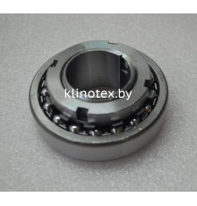 Подшипник 11207 (1208К+Н208)